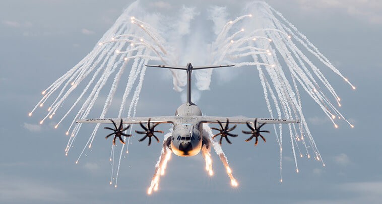 sécurité pyrotechnique gironde