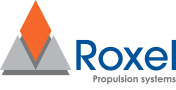 Logo-roxel