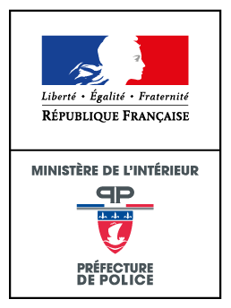 Logo_Préfecture_de_Police_2019