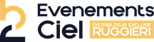 logo 2B