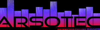 logo ARSOTEC