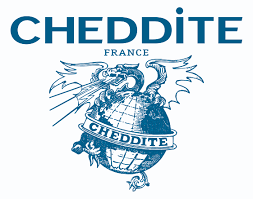 logo Cheddite