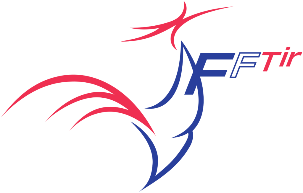 logo FFTir