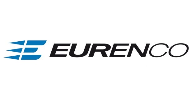 logo eurenco