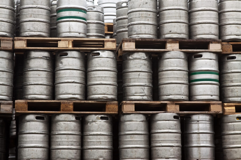 stockage produits explosifs gironde